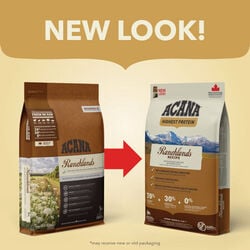 null - Product thumbnail 4.0